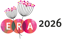 32º ERA 2026